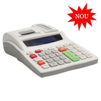 DATECS DP150